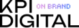 KPI Digital onbrand