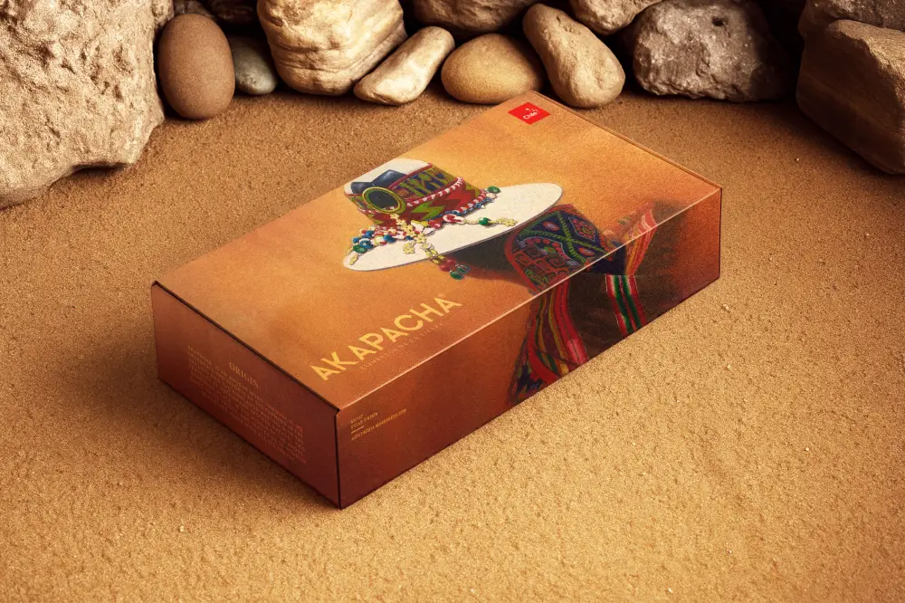 AKAPACHA-02