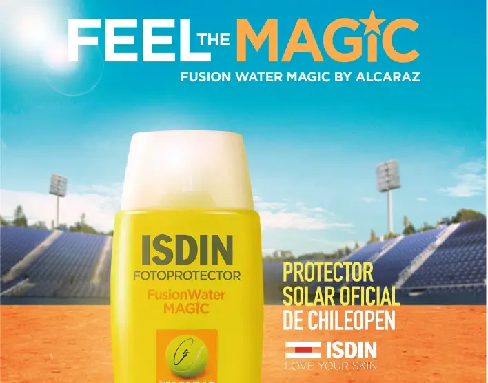 isdin-03
